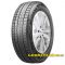 Bridgestone Blizzak ICE 225/50 R17 98T XL