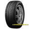 Bridgestone Blizzak VRX 225/40 R18 88S