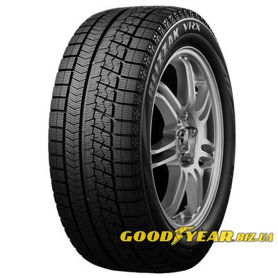Bridgestone Blizzak VRX 225/40 R18 88S