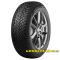 Nokian WR SUV 4 265/40 R21 105V XL