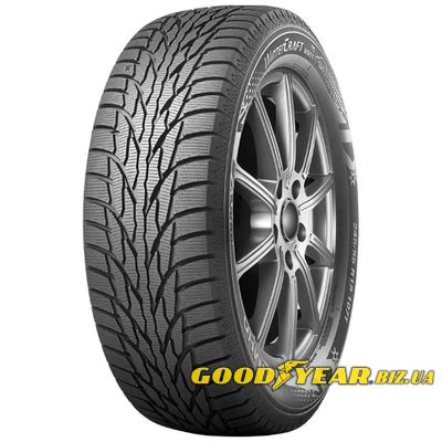 Kumho WinterCraft SUV Ice WS51 215/70 R16 100T