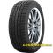 Toyo Observe GSi-6 HP 205/55 R16 94H XL
