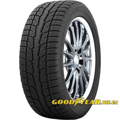 Toyo Observe GSi-6 HP 205/55 R16 94H XL