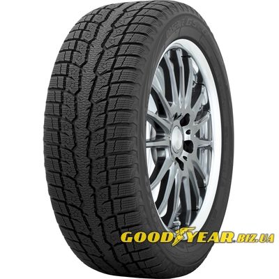 Toyo Observe GSi-6 HP 195/55 R16 87H RG