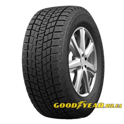 Kapsen IceMax RW501 285/60 R18 120H XL