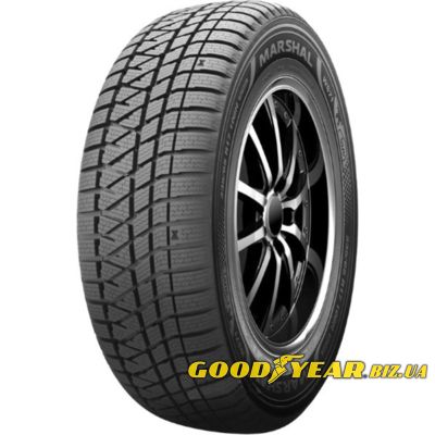 Marshal WinterCraft WS71 SUV 235/55 R18 100H