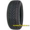 Kleber Krisalp HP3 SUV 215/65 R16 98H