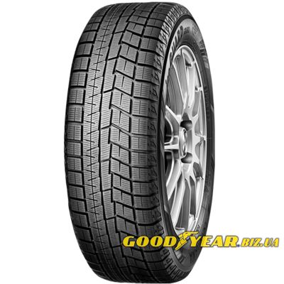 Yokohama IceGUARD IG60 195/50 R16 84Q