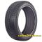 Yokohama IceGUARD IG60 195/50 R16 84Q