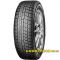 Yokohama IceGUARD IG60 225/50 R18 95Q