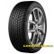 Bridgestone DriveGuard Winter 215/55 R16 97H XL RFT