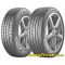 Barum Bravuris 5HM 215/50 R18 96W XL