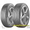 Barum Bravuris 5HM 185/65 R14 86T