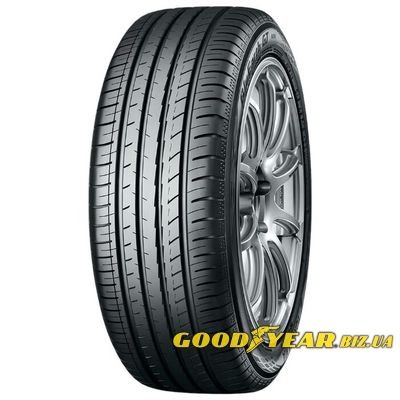 Yokohama BluEarth-GT AE51 235/45 R19 95W