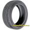 Yokohama BluEarth-GT AE51 235/45 R19 95W