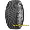 Goodyear UltraGrip Ice Arctic SUV 245/70 R17 110T (шип)
