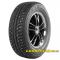 Bridgestone Ice Cruiser 7000S 205/50 R17 93T XL (шип)