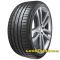 Hankook Ventus S1 evo3 SUV K127A 265/55 R19 113Y XL