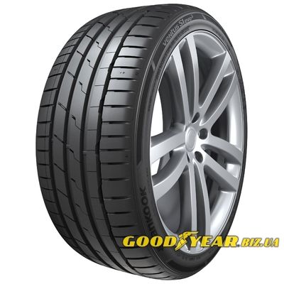 Hankook Ventus S1 evo3 SUV K127A 305/35 R22 110Y XL FR