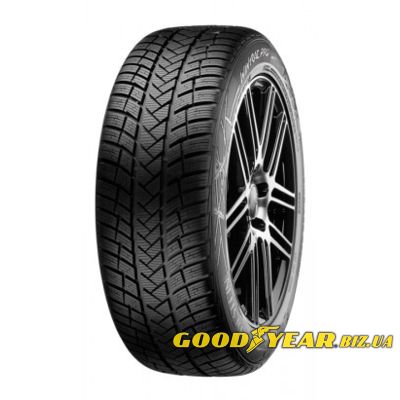 Vredestein Wintrac Pro 205/55 R17 91H VW