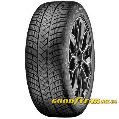 Vredestein Wintrac Pro 275/50 R20 113V XL