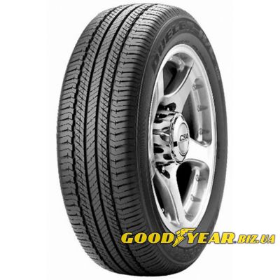 Bridgestone Dueler H/L D400 245/50 R20 102V