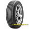 Bridgestone Dueler H/L D400 245/50 R20 102V