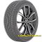 Continental ProContact GX 275/40 R19 101H SSR MOE