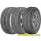 Bridgestone Dueler H/P Sport 255/60 R18 112H XL