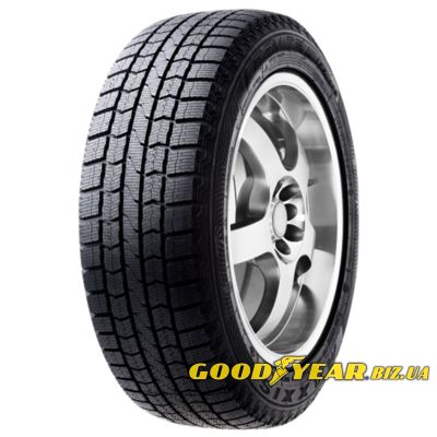 Maxxis Premitra Ice SP3 195/50 R15 82T