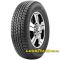 Bridgestone Dueler H/T 840 265/65 R17 112S