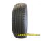 Triangle AdvanteX TC101 185/60 R15 88H XL