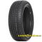 Triangle AdvanteX TC101 185/60 R15 88H XL