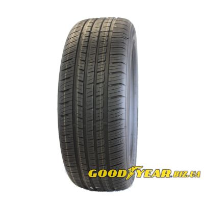 Triangle AdvanteX TC101 205/55 R19 97V XL