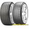 Pirelli PZero (PZ4) 275/35 R19 100Y XL MO