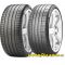 Pirelli PZero (PZ4) 295/35 R21 107Y XL *