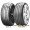 Pirelli PZero (PZ4) 245/35 R20 95Y XL RSC * MOExtended