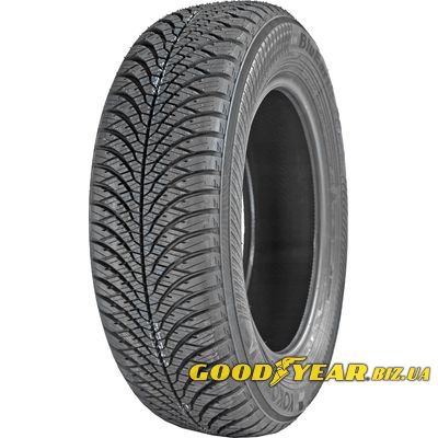 Yokohama BluEarth-4S AW21 205/55 R17 95V XL
