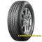 Bridgestone Ecopia EP150 175/65 R14 82H