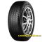 Bridgestone Ecopia EP150 185/65 R15 88H