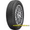 Kormoran Road 155/65 R14 75T