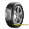 Continental EcoContact 6 255/40 R20 101V XL VOL