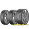Continental EcoContact 6 205/55 R17 91V