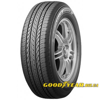 Bridgestone Ecopia EP850 265/65 R17 112H