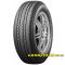 Bridgestone Ecopia EP850 265/65 R17 112H