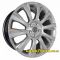 Replica Range Rover LR016 9.5x20 5x120 ET53 DIA72.6 HS