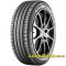 Kleber Dynaxer HP4 195/55 R16 87H