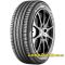 Kleber Dynaxer HP4 185/65 R15 88H