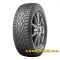 Marshal WinterCraft SUV Ice WS51 235/55 R18 104T XL