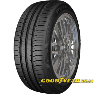 Petlas Progreen PT525 205/65 R15 94H